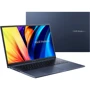 Ноутбук ASUS VivoBook 17X S1703QA (K1703ZA-SB54) RB фото 15