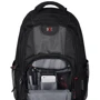 Wenger Pillar Black Grey (600633) for MacBook Pro 15": Совместимость MacBook 15