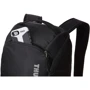 Thule EnRoute 14L Black (TEBP-313) for MacBook 13": Тип аксессуара рюкзак