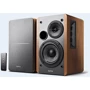 Акустическая система Edifier R1280T Brown 2.0 42W: Формат акустики 2.0