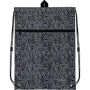 Сумка для взуття Kite з кишенею 601L-8 k20-601l-8