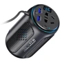Автомобильный инвертор Aspiring Force 1 150W PD20W