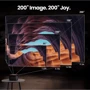 Проектор Dangbei Mars Pro 2 (DBOX02): Интерфейсы USB, HDMI