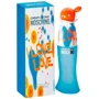 Туалетная вода Moschino Cheap & Chic I Love Love 100 ml: Вид Туалетная вода