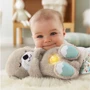 Мягкая игрушка ночник Fisher-Price Сказочные сны выдренка (FXC66) фото 5