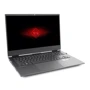 Ноутбук HP Omen 16-b0265nw (5T5Z9EA|20M2W11P): Экран 16.1" IPS (1920x1080) Full HD