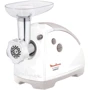 Мясорубка Moulinex ME626T_XF2