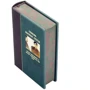 Праворуч Василя Стуса: ISBN 0302003248