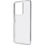Чехол для телефонов ArmorStandart Air Series Transparent for Xiaomi Redmi 13C / Poco C65 (ARM72530)