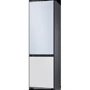 Холодильник Samsung RB38A7B6348W