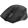 Мишка A4Tech FG45CS Air Wireless Stone Grey: інтерфейс підключення Wireless