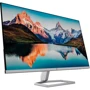 Монітор HP M32f (2H5M7E9): Покриття екрану антибликовое