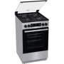 Плита комбинированная Gorenje GK5C42SJ фото 11