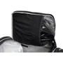 OGIO Endurance 5.0 Cobalt (112028.117) фото 6