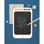 Детский LCD планшет для рисования Beiens Розовый (ZJ16-Cpink)