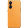 Смартфон Oppo Reno 8T 8/128GB Orange Sunset (UA UCRF): Вбудована пам'ять 128 ГБ