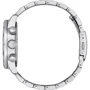 Наручные часы Citizen CA0791-81X: Стиль Спортивный