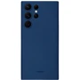 Чехол для телефонов K-DOO Air Skin Navy Blue for Samsung S918 Galaxy S23 Ultra