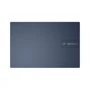 Ноутбук ASUS Vivobook 14 (X1404VA-EB646) фото 11