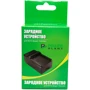 Зарядное устройство PowerPlant Canon NB-11L (DV00DV2327): Производитель PowerPlant