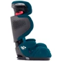 Автокресло RECARO Mako Elite Select Garnet Red фото 8