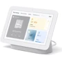 Контролер Google Nest Hub 2nd Generation Chalk (GA01331-US) фото 2