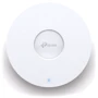Точка доступа WiFi TP-Link EAP610