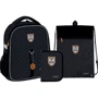Шкільний набір Kite Education College Line boy 555S (set_k22-555s-6)