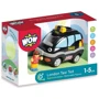 Лондонское такси Тед WOW TOYS (10730) фото 8