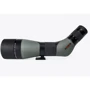 Подзорная труба Athlon Ares G2 UHD 20-60x85/45 (312008) фото 4