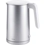 Электрочайник Zwilling Enfinigy 53005-000-0