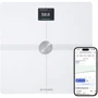 Ваги підлогові WITHINGS Body Smart White
