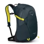 Рюкзак Osprey Hikelite 18 Shiitake Grey - O/S (009.1729)