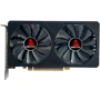 Видеокарта Biostar GeForce GTX 1650 Super (VN1656SF41)