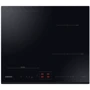 Варильна поверхня Samsung NZ64B5046GK/U2