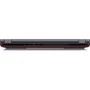 Ноутбук Lenovo ThinkPad P16 Gen 2 (21FA000GPB): Оперативная память 32 ГБ