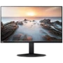 Монитор Lenovo ThinkVision P32u-10 (61C1RAT2UA)