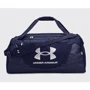 Сумка Under Armour Undeniable 5.0 Duffle LG синня Уни 34х72х33см (1369224-410)