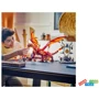 Конструктор LEGO NINJAGO Перводракон движения (71822)
