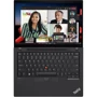 Ноутбук Lenovo ThinkPad T14 G4 (21K30014MH): Видеоадаптер AMD Radeon 740M