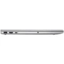 Ноутбук HP 15-fd0149ua Natural Silver (BV6A5EA) UA