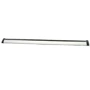 Поперечки CarStyle WingStyle-W Grey (120/135)