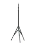 Стойка Стойка Photex LS803