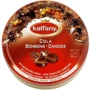 Льодяники Kalfany Cola Candies, Кола (150 Г) (WT3728)