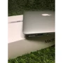 Apple MacBook Air 13’’ (2015) MJVG2 Approved фото 7