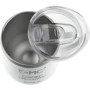 Термокухоль Kite Energy Milk Coffee 360 мл білий (k22-378-03-2): Тип Термокружка