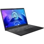 Ноутбук MSI Modern 15 H AI C1MG-098UA (9S7-15H551-098) UA: Операционная система Windows 11 Home