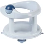 Поворотное детское сиденье Bebe Confort Blue (3107205900)