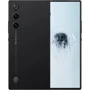 Смартфон ZTE Nubia Red Magic 10 Air 16/512GB Twilight