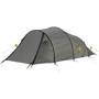Палатка Wechsel Outpost 3 TL Laurel Oak (231070): Материал дна Polyester 75D 210T PU DWR